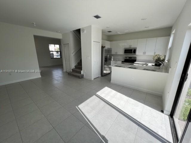 Building Photo - 11816 SW 247th Ter