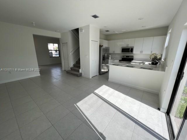 Foto del edificio - 11816 SW 247th Ter