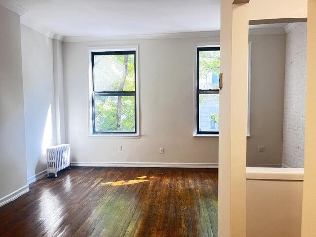 Building Photo - 0 bedroom in New York NY 10024