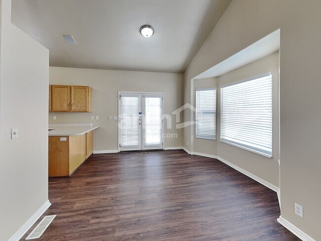 Foto del edificio - 6398 S Clover Creek Ln