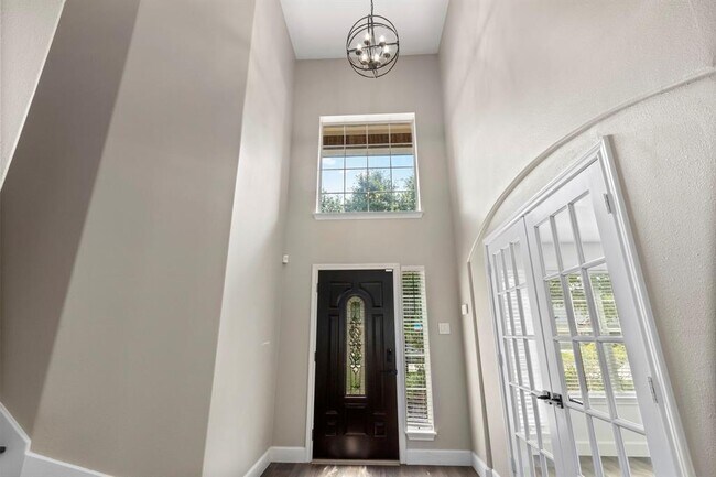 Foto del edificio - 26897 Armor Oaks Dr