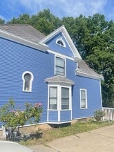 Building Photo - 116 W McKay St