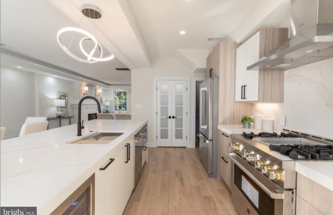 Foto del edificio - 3525 16th St NW
