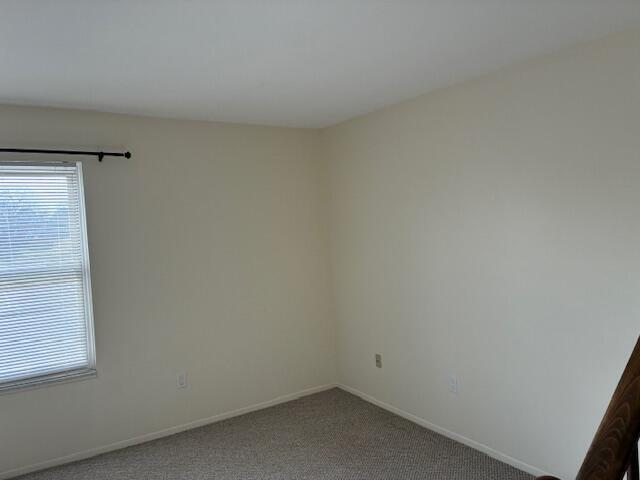 Foto del edificio - 3542 Burbank Dr