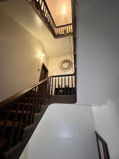 Foto del edificio - 1310 Eutaw Pl