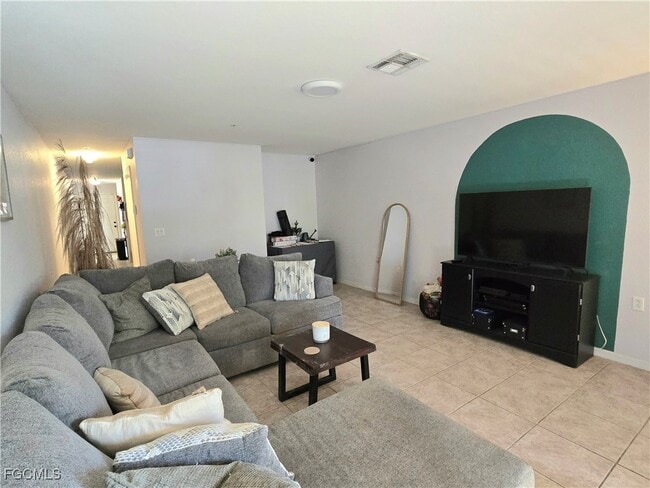 Foto del edificio - 12020 Rock Brook Run