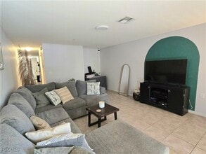 Building Photo - 12020 Rock Brook Run