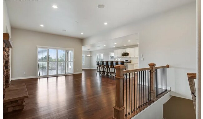 Foto del edificio - 9316 Rock Pond Way