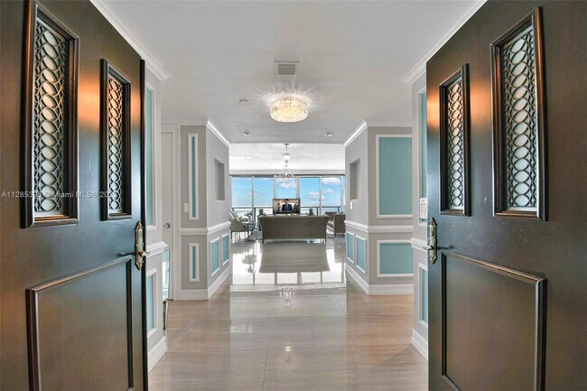 Foto del edificio - 3101 S Ocean Dr