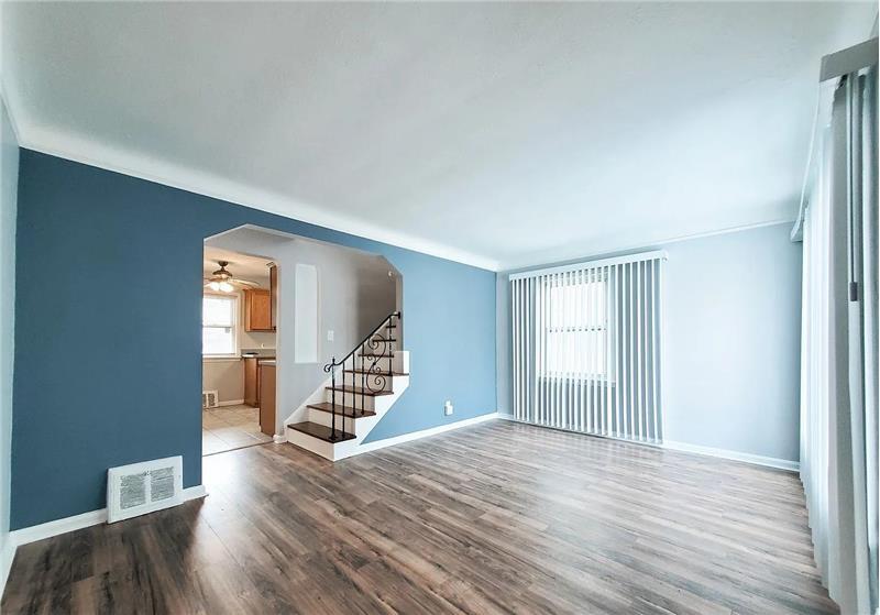 18512 Lewis Dr, Maple Heights, OH 44137 House for Rent in Maple