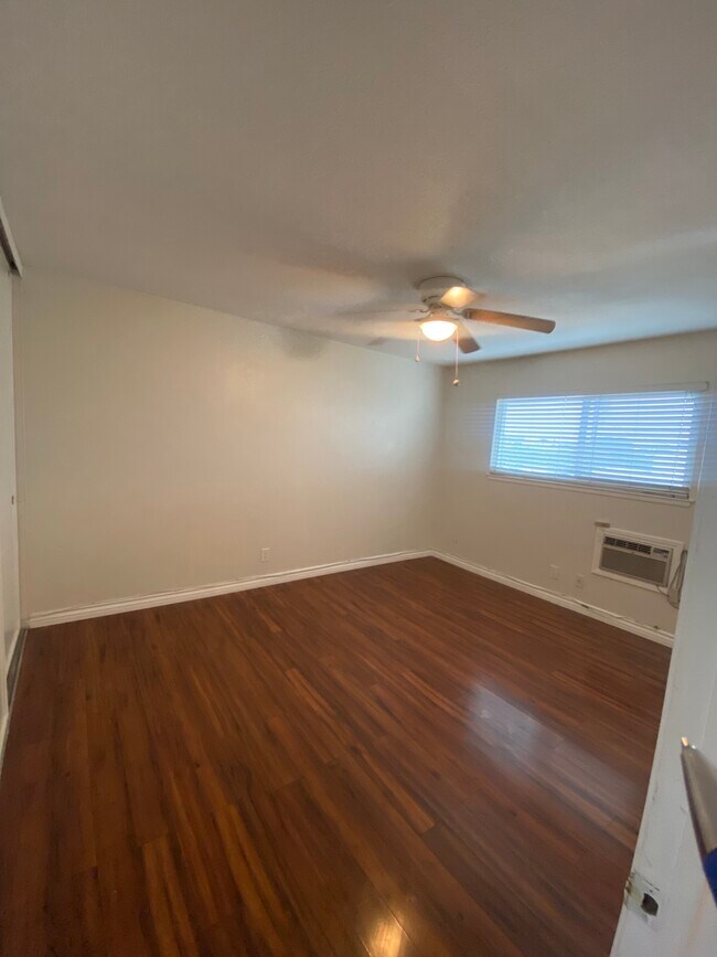 Foto del edificio - 17236 Nisson Rd