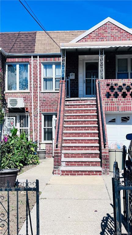 Primary Photo - 5813 Avenue O