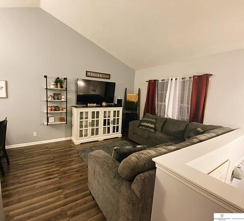 Foto del edificio - 14410 S 28th St