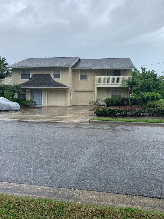 Primary Photo - 1785 Fairview Shores Dr