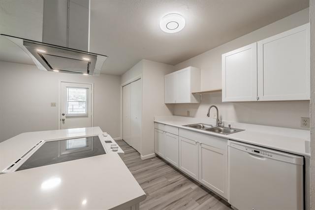 Foto del edificio - 6333 Cascade Cir