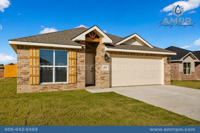 Foto del edificio - Brand New Home Located in Mesilla Park- Perfect for Modern Living!