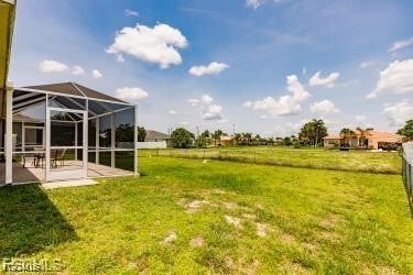 Foto del edificio - 433 NW 38th Pl