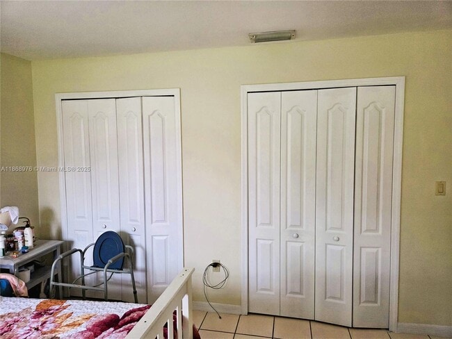 Foto del edificio - 15591 SW 45th Terrace