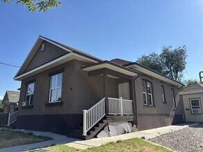 Building Photo - 61 S 800 W