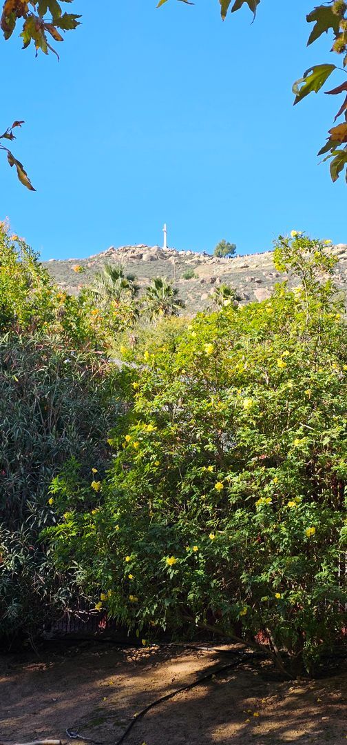 Foto del edificio - 3 bedroom Riverside home