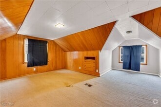 Building Photo - 29034 Barjode Rd