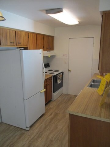 Foto del edificio - 25 Buckingham Rd