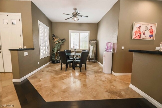 Building Photo - 2721 Harbor Hills Ln