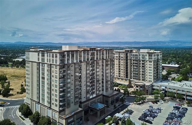 Foto del edificio - 7600 Landmark Way