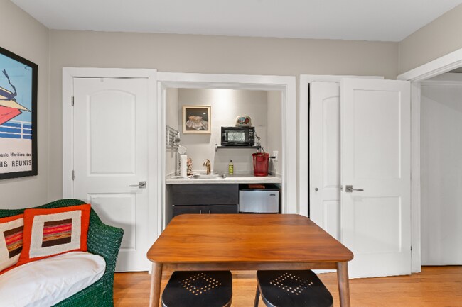 Foto del edificio - 3371 SW 22nd St