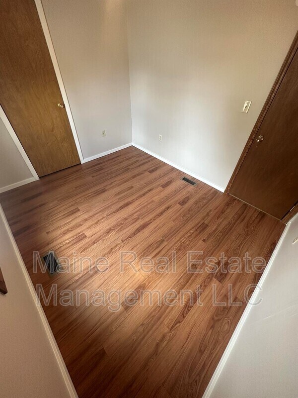Foto del edificio - 33 Pheasant Hill Mobile Home Park