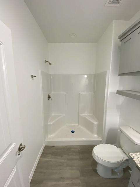 Foto del edificio - 3715 E Moreland Dr