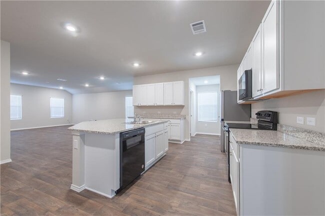 Building Photo - 5816 Berriweather Dr