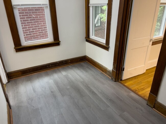 Building Photo - ADR Rentals Gephart