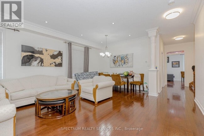 Building Photo - 22 Ungava Bay Rd