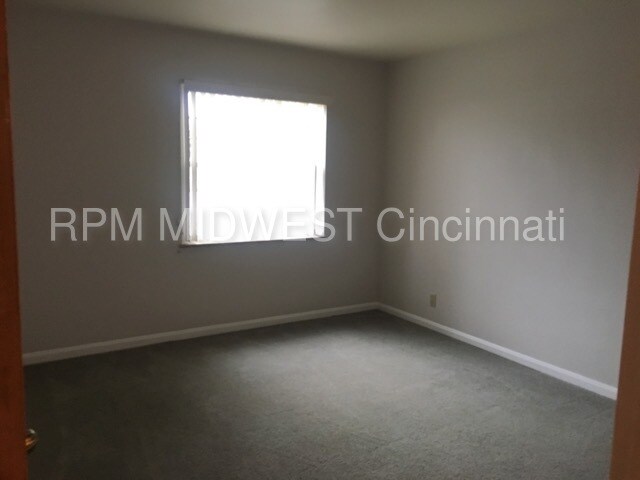 Foto del edificio - 105 Newman Ave