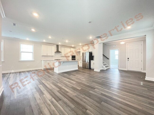 Foto del edificio - 105 Moraine Ct