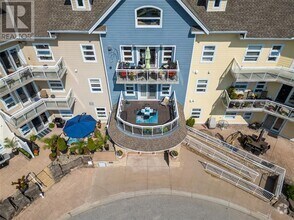 Building Photo - 1550 Venetian Blvd