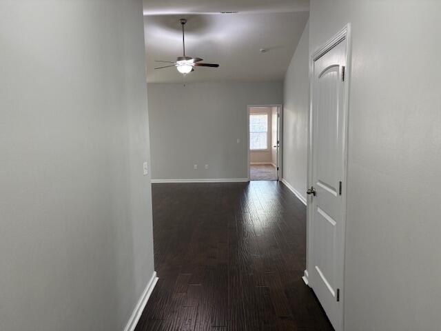 Building Photo - 299 Niceville Ave