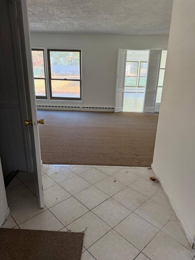 Foto del edificio - 53-21 254th St