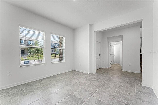 Foto del edificio - 2128 Sweet Honey Ln