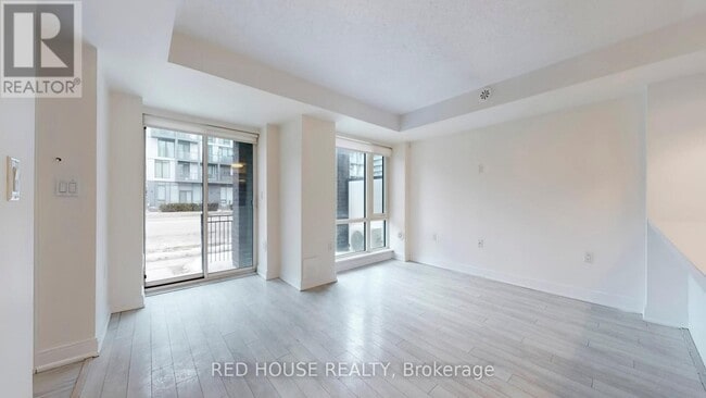 Building Photo - 100 Dufay Rd