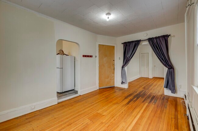 Foto del edificio - 788 Avenue A Ave