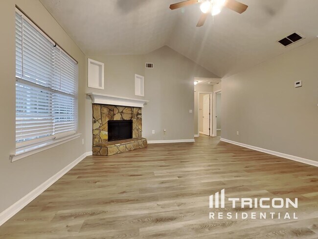Foto del edificio - 65 Rocky Ridge Court Covington GA