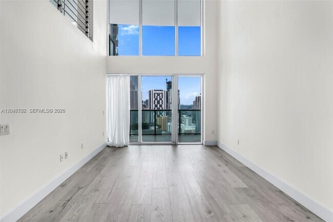 Foto del edificio - 41 SE 5th St