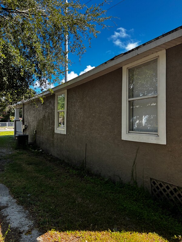 Foto del edificio - 3417 Lindell Ave