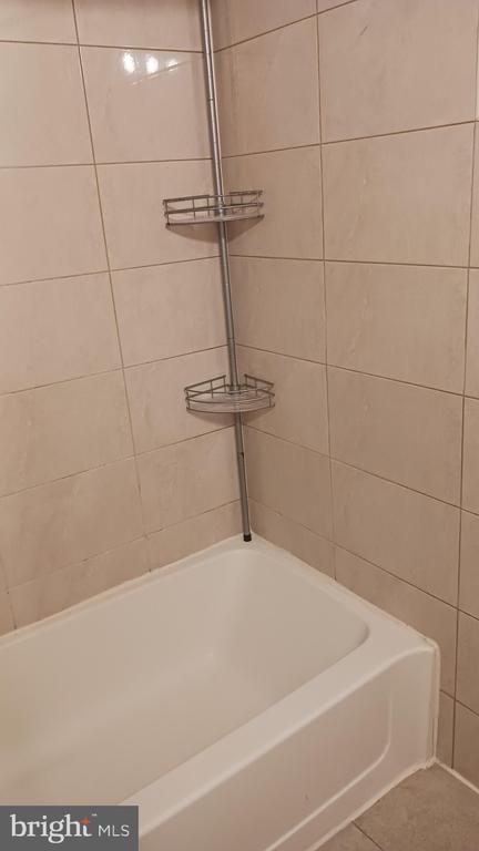 Foto del edificio - 294 Nandina St