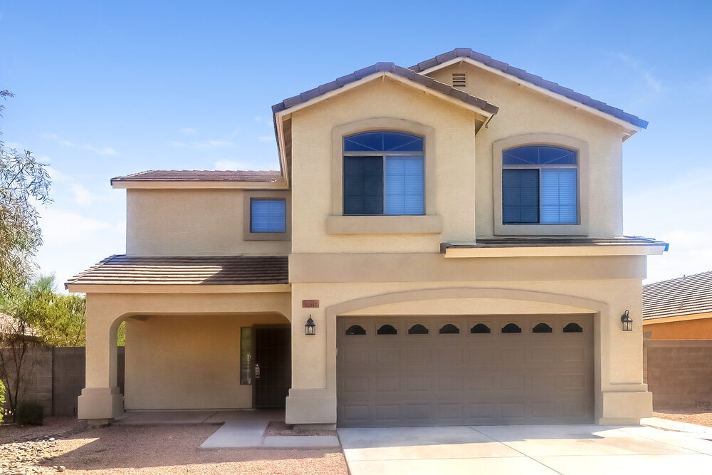 Foto principal - 11217 W Davis Ln