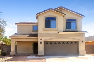 Building Photo - 11217 W Davis Ln