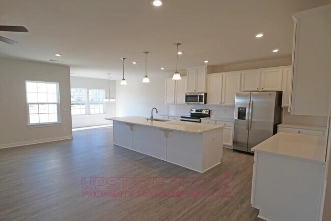 Building Photo - 312 Fairfield St