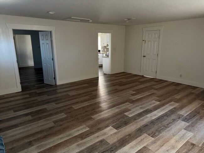 Foto del edificio - 922 Havenwood Dr